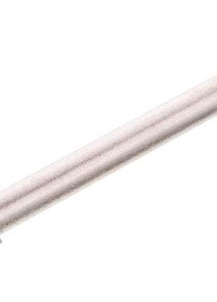 Сверло по стеклу и керамике intertool 6 мм (sd-0266)