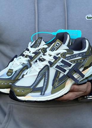 New balance 1906а 7