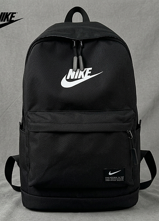 New рюкзак nike ( найк ) 43*15*30см