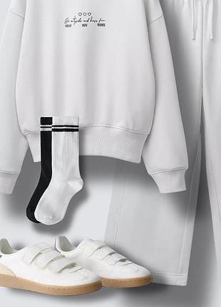 Кросівки zara 38 24.3 см і 39 25 см