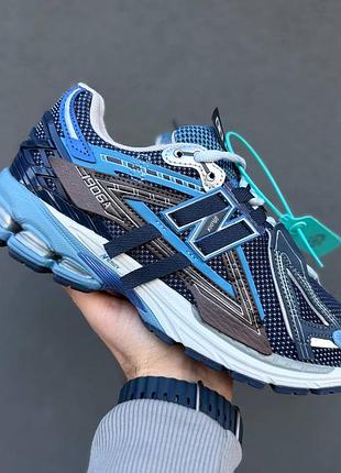 New balance 1906а 2