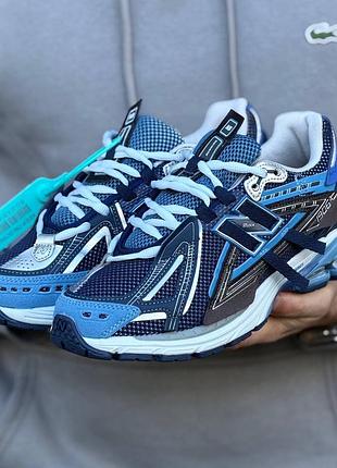 New balance 1906а 7