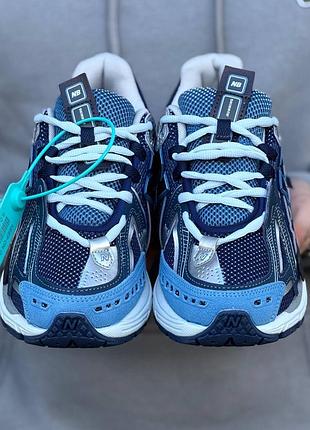 New balance 1906а 6