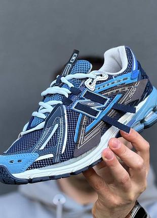 New balance 1906а 8