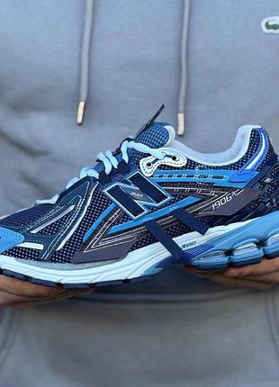 New balance 1906а 9