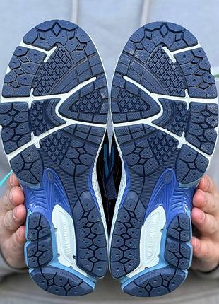 New balance 1906а 5