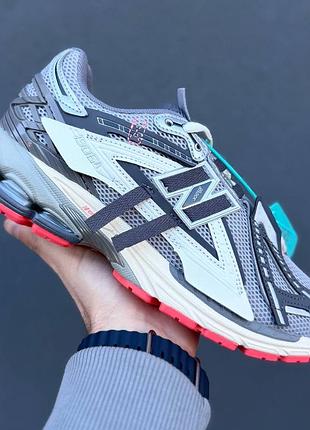 New balance 1906а 2