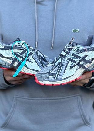 New balance 1906а 3