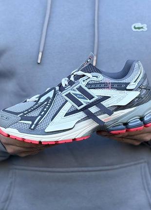 New balance 1906а 9