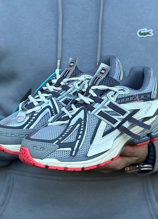 New balance 1906а 7
