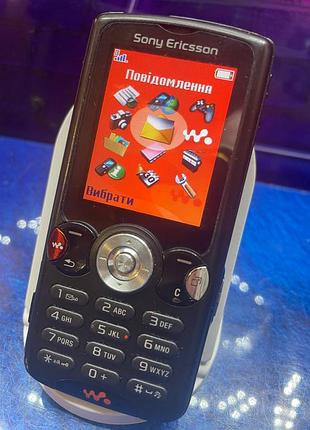 Раритет в коллекционном состоянии! продаю sony ericsson w810i walkman