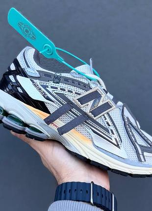 New balance 1906а 2