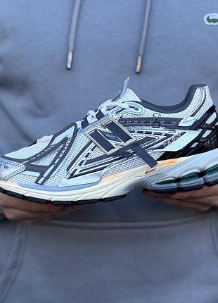 New balance 1906а 9