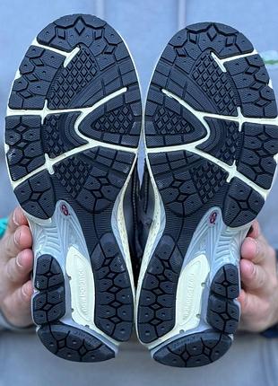 New balance 1906а 5
