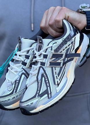 New balance 1906а 4