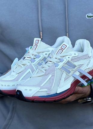 New balance 1906а 6