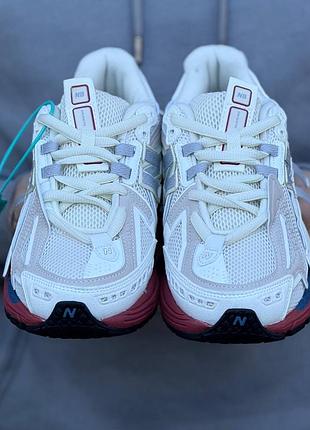 New balance 1906а 5