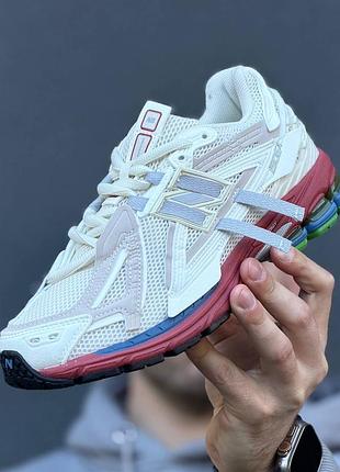 New balance 1906а 7