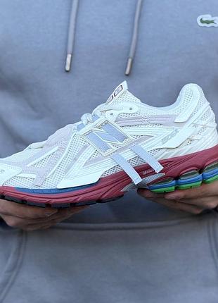 New balance 1906а 8