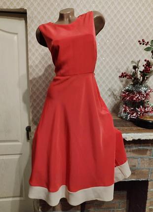 Сукня 🌹🌹🌹