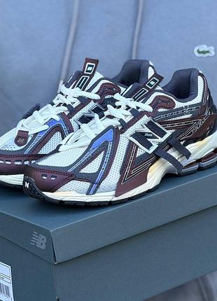 New balance 1906а
