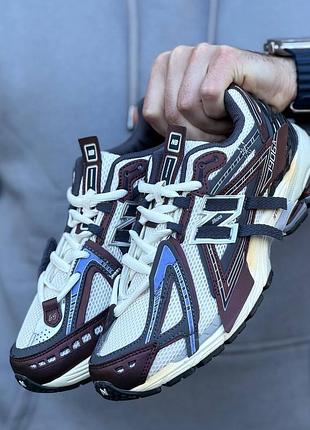 New balance 1906а 3