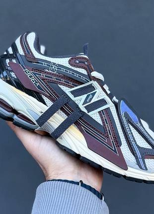 New balance 1906а 2