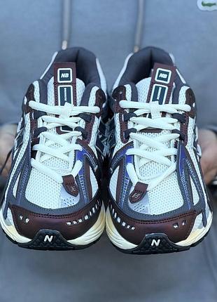New balance 1906а 6