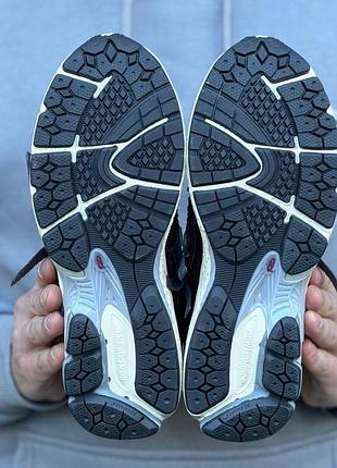 New balance 1906а 5