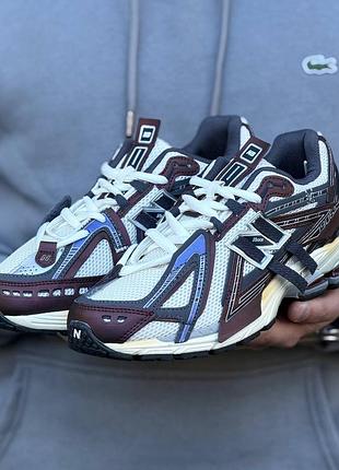 New balance 1906а 7