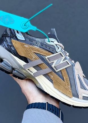 New balance 1906а 2