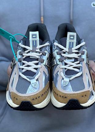 New balance 1906а 5