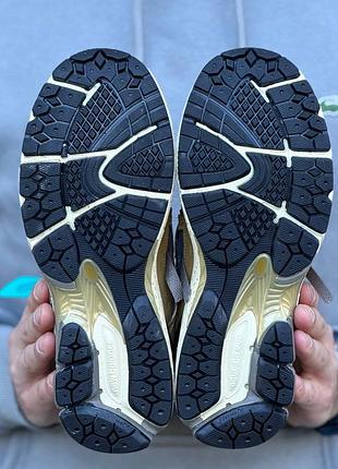 New balance 1906а 4