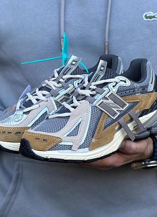 New balance 1906а 7