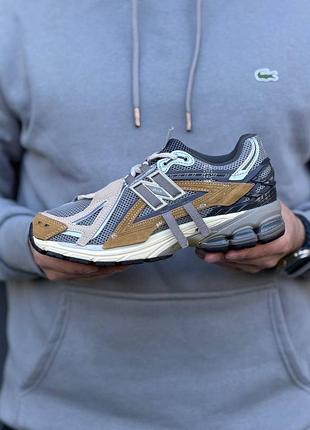 New balance 1906а 9