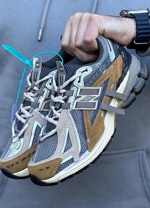 New balance 1906а 6