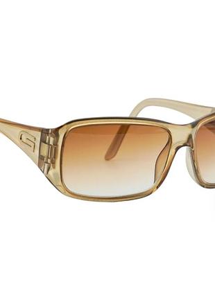 Солнцезащитные очки gucci, оригинальные gg 2550/s, том форд.