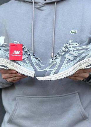 New balance 1906 3
