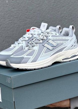 New balance 1906 2