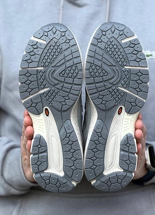 New balance 1906 5