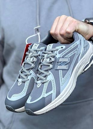 New balance 1906 4