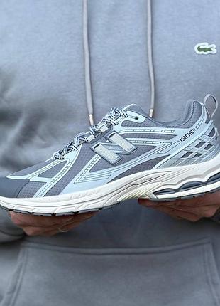 New balance 1906 9