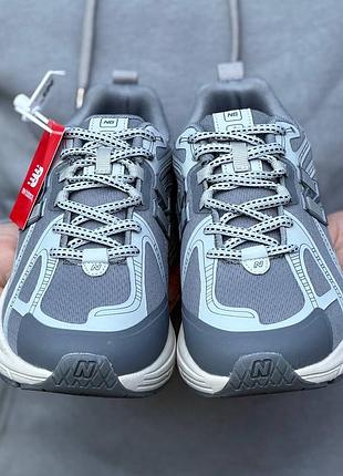 New balance 1906 6