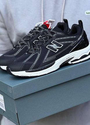 New balance 1906