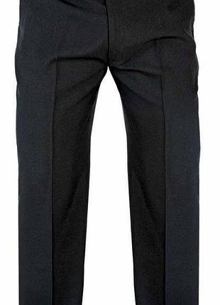 Новые брюки брюки duke clothing d555 max ks1404, размер 50l