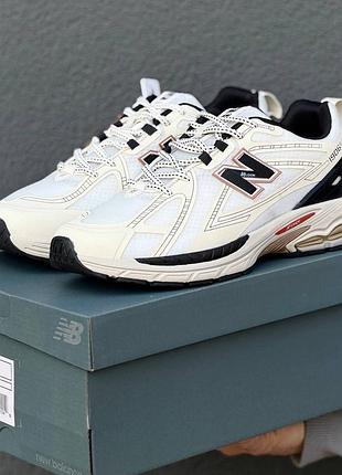 New balance 1906
