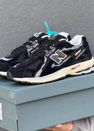 New balance 1906
