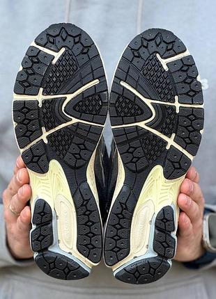New balance 1906 6