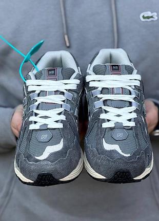 New balance 1906 7