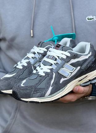 New balance 1906 8